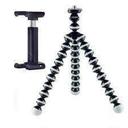 ستاند جوال غوريلا بود ثلاثي الأرجل من جوبي JOBY Grip Tight Gorilla Pod Stand XL - SW1hZ2U6MzYyODY=