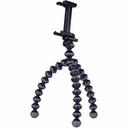 ستاند جوال غوريلا بود ثلاثي الأرجل من جوبي JOBY Grip Tight Gorilla Pod Stand XL