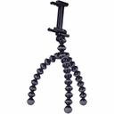 ستاند جوال غوريلا بود ثلاثي الأرجل من جوبي JOBY Grip Tight Gorilla Pod Stand XL - SW1hZ2U6MzYyODc=