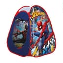خيمة للأطفال JOHN - SPIDERMAN POP UP PLAY TENT, IN A DISPLAY BOX