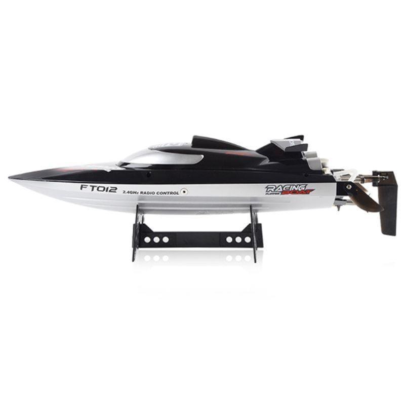 Generic ft012 2.4 g 4ch brushless rc racing boat