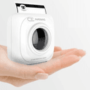 Generic portable printer paperang p2