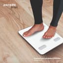 ميزان بورودو الذكي متعدد الوظائف