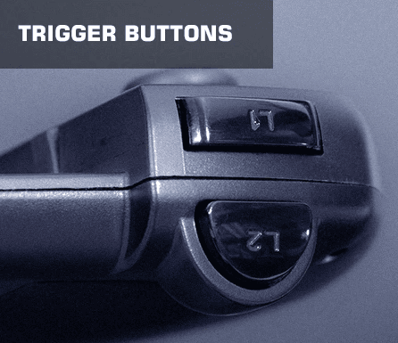 جهاز تحكم الألعاب الاحترافي gamesir G6S – اصدار جديد