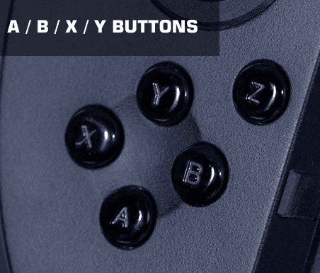 جهاز تحكم الألعاب الاحترافي gamesir G6S – اصدار جديد