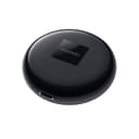 سماعات أذن لاسلكية ذكية FreeBuds 3 من هواوي