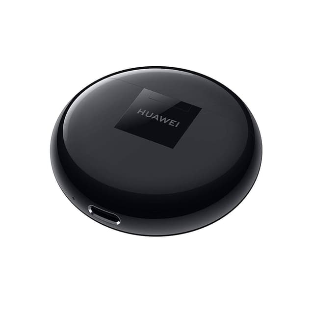 سماعات أذن لاسلكية ذكية FreeBuds 3 من هواوي