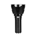 Imalent Ms18 - 100000 Lumen Led Flashlight