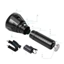 Imalent Ms18 - 100000 Lumen Led Flashlight