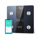 ميزان يوفي الذكي مزود ببلوتوث قياس نسبة دهون الجسم انكر Eufy Anker Smart Scale C1