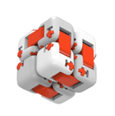 مكعب التخلص من القلق - شاومي