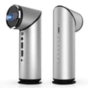 بروجكتر بنظام العدسة الدوارة للعرض على السقف - نظام أندرويد