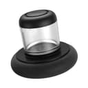 Generic baseus car scratch repair car polishing machine car auto polisher