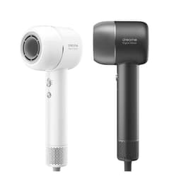 attribute_اللون