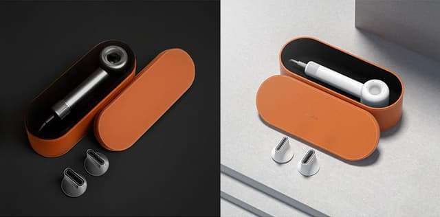 مجفف شعر Dreema  - شاومي