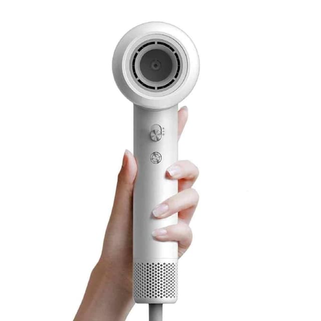 مجفف شعر Dreema  - شاومي