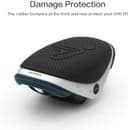 سكوتر  Drift W1 الكهربائي الجديد من Segway