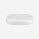 جهاز تعقيم بالأشعة فوق البنفسجية UV مع شحن لاسلكي - Momax