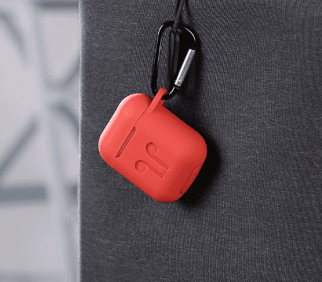 سماعات أذن لاسلكية من Joyroom