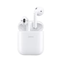 سماعات أذن لاسلكية من Joyroom