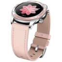Generic honor watch magic pink