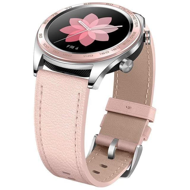 Generic honor watch magic pink