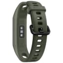 سوار تتبع اللياقة البدنية باند 5 من هونر - أخضر