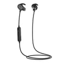 سماعة اذن بلوتوث رياضية من كيو سي واي QY19 - أسود