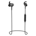 سماعة اذن بلوتوث رياضية من كيو سي واي M1c - أسود