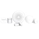Xiaomi mi smart sensor set eu
