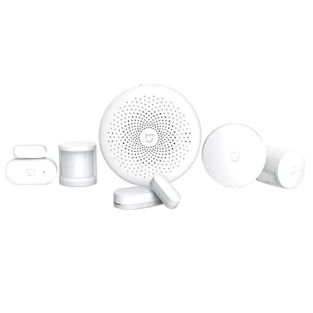 Xiaomi mi smart sensor set eu