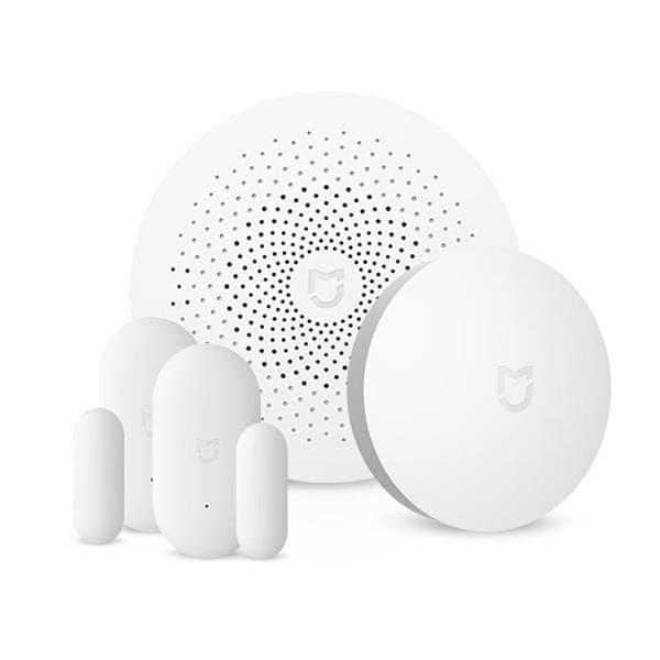 Xiaomi mi smart sensor set eu