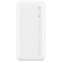 Generic redmi power bank 20000mah fast charge chinese