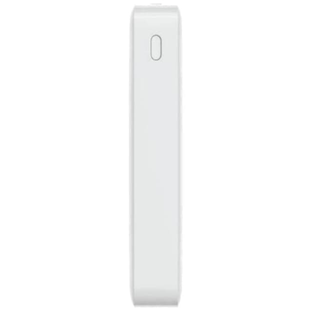 Generic redmi power bank 20000mah fast charge chinese
