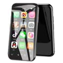 ميني آيفون XS Soyes