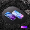 ميني آيفون XS Soyes