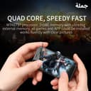 ميني آيفون XS Soyes