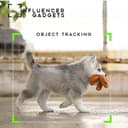 Apai Genie The Smart Personal Robot cameraman Used