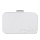 قفل ذكي للدرج   - Yeelock