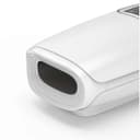 جهاز مساج لليد – شاومي PMA Electric Hand Massager