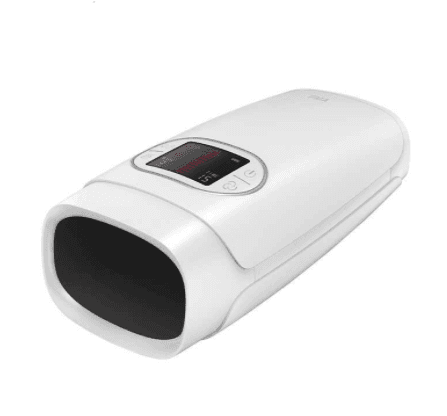 جهاز مساج لليد – شاومي PMA Electric Hand Massager