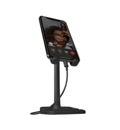 حامل هاتف محمول Viva Madrid VanGuard Lifeplus Omni Mobile Phone Stand