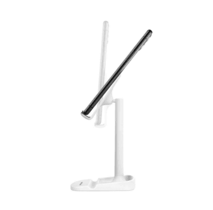 حامل هاتف محمول Viva Madrid VanGuard Lifeplus Omni Mobile Phone Stand