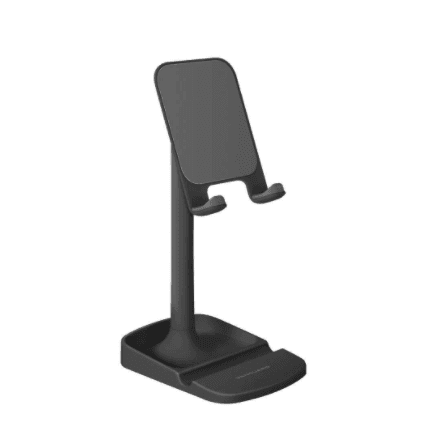 حامل هاتف محمول Viva Madrid VanGuard Lifeplus Omni Mobile Phone Stand