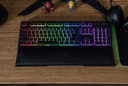 Generic razer ornata v2 ornata chroma