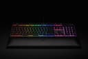 Generic razer ornata v2 ornata chroma