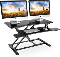 attribute_اللون