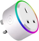Generic Wifi Smart Plug for home automation
