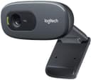 كاميرا الويب Logitech HD Webcam C270