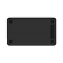 تابلت رسم جرافيك Inspiroy H640P من هيون مع قلم شاشة بدون بطارية